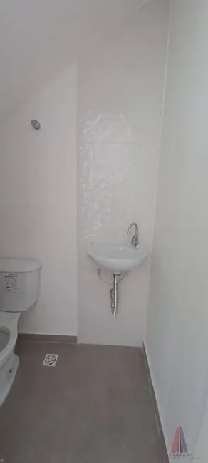 Foto 4 de Sobrado com 2 quartos à venda em Jardim Rubi, Sorocaba - SP