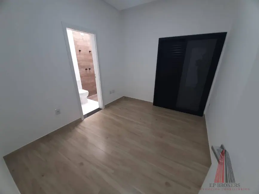 Casa com 3 quartos à venda em Parque Ibiti Reserva, Sorocaba - SP - imagem 8 Foto 8 de Casa com 3 quartos à venda em Parque Ibiti Reserva, Sorocaba - SP