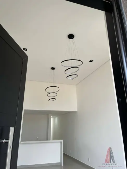 Casa de Condomínio com 3 quartos à venda, 200m2 em Wanel Ville, Sorocaba - SP - imagem 5 Foto 5 de Casa de Condomínio com 3 quartos à venda, 200m2 em Wanel Ville, Sorocaba - SP