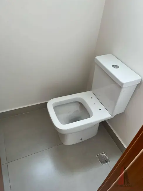 Casa de Condomínio com 3 quartos à venda, 200m2 em Wanel Ville, Sorocaba - SP - imagem 9 Foto 9 de Casa de Condomínio com 3 quartos à venda, 200m2 em Wanel Ville, Sorocaba - SP