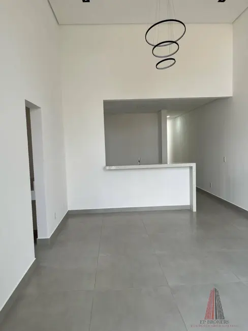 Casa de Condomínio com 3 quartos à venda, 200m2 em Wanel Ville, Sorocaba - SP - imagem 6 Foto 6 de Casa de Condomínio com 3 quartos à venda, 200m2 em Wanel Ville, Sorocaba - SP