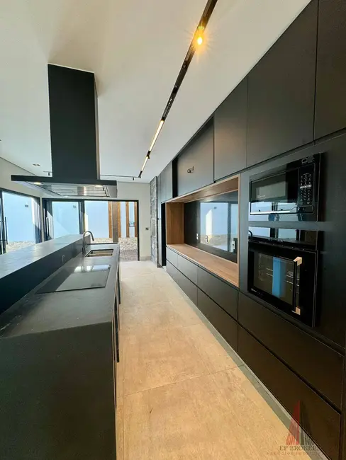 Foto 6 de Casa de Condomínio com 4 quartos à venda, 353m2 em Parque Ibiti Reserva, Sorocaba - SP