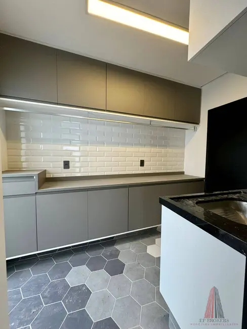 Foto 8 de Casa de Condomínio com 4 quartos à venda, 353m2 em Parque Ibiti Reserva, Sorocaba - SP