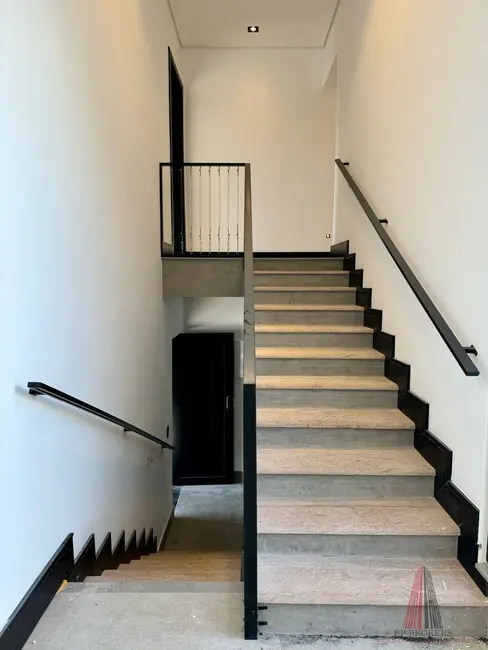 Foto 9 de Casa de Condomínio com 4 quartos à venda, 353m2 em Parque Ibiti Reserva, Sorocaba - SP