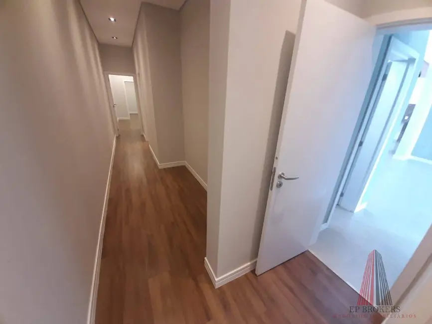 Casa de Condomínio com 3 quartos à venda, 350m2 em Parque Ibiti Reserva, Sorocaba - SP - imagem 7 Foto 7 de Casa de Condomínio com 3 quartos à venda, 350m2 em Parque Ibiti Reserva, Sorocaba - SP