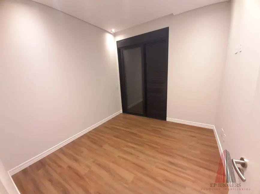 Casa de Condomínio com 3 quartos à venda, 350m2 em Parque Ibiti Reserva, Sorocaba - SP - imagem 9 Foto 9 de Casa de Condomínio com 3 quartos à venda, 350m2 em Parque Ibiti Reserva, Sorocaba - SP