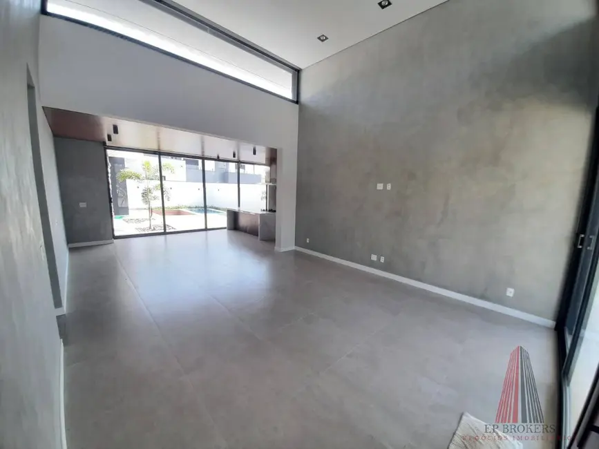Casa de Condomínio com 3 quartos à venda, 350m2 em Parque Ibiti Reserva, Sorocaba - SP - imagem 3 Foto 3 de Casa de Condomínio com 3 quartos à venda, 350m2 em Parque Ibiti Reserva, Sorocaba - SP