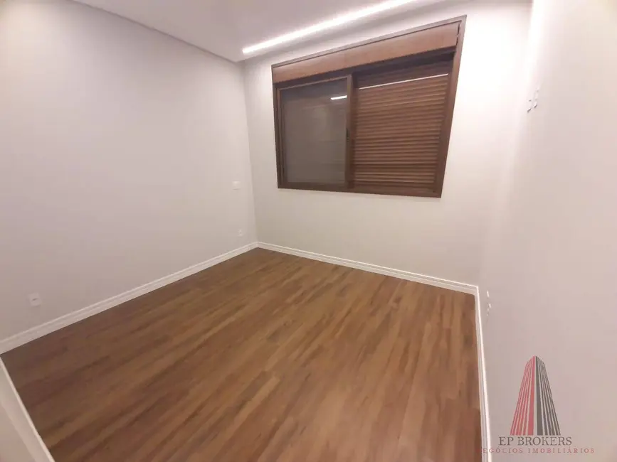 Casa de Condomínio com 3 quartos à venda, 350m2 em Parque Ibiti Reserva, Sorocaba - SP - imagem 5 Foto 5 de Casa de Condomínio com 3 quartos à venda, 350m2 em Parque Ibiti Reserva, Sorocaba - SP