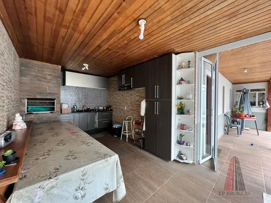 Casa com 3 quartos à venda em Jardim Ibiti do Paço, Sorocaba - SP - imagem 5 Foto 5 de Casa com 3 quartos à venda em Jardim Ibiti do Paço, Sorocaba - SP