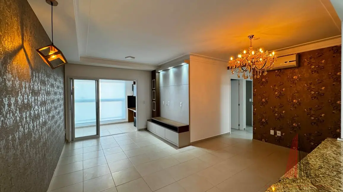Apartamento com 3 quartos à venda, 128m2 em Jardim Piratininga, Sorocaba - SP - imagem 4 Foto 4 de Apartamento com 3 quartos à venda, 128m2 em Jardim Piratininga, Sorocaba - SP