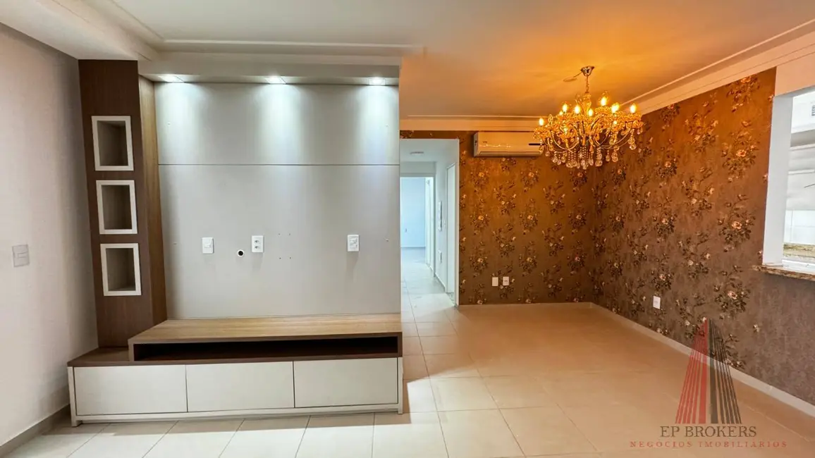 Apartamento com 3 quartos à venda, 128m2 em Jardim Piratininga, Sorocaba - SP - imagem 5 Foto 5 de Apartamento com 3 quartos à venda, 128m2 em Jardim Piratininga, Sorocaba - SP