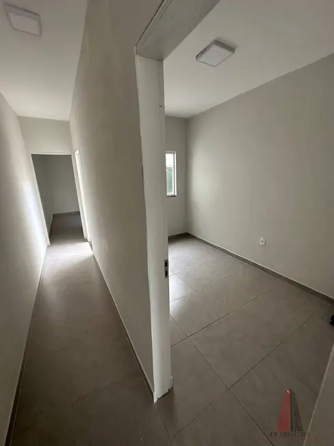 Casa com 2 quartos à venda, 70m2 em Jardim dos Pássaros, Sorocaba - SP - imagem 6 Foto 6 de Casa com 2 quartos à venda, 70m2 em Jardim dos Pássaros, Sorocaba - SP