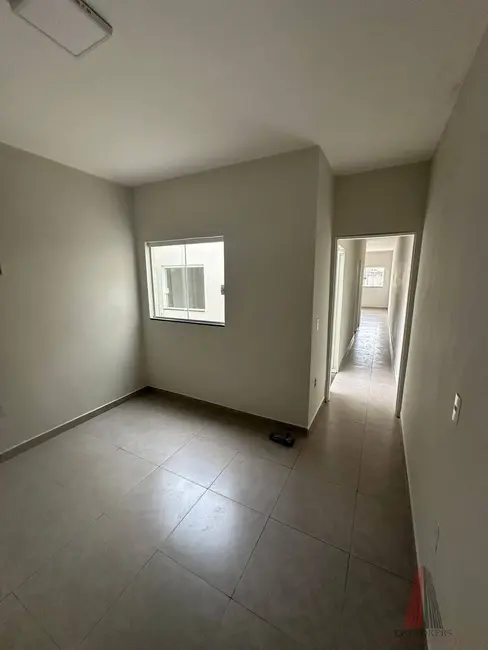 Casa com 2 quartos à venda, 70m2 em Jardim dos Pássaros, Sorocaba - SP - imagem 3 Foto 3 de Casa com 2 quartos à venda, 70m2 em Jardim dos Pássaros, Sorocaba - SP