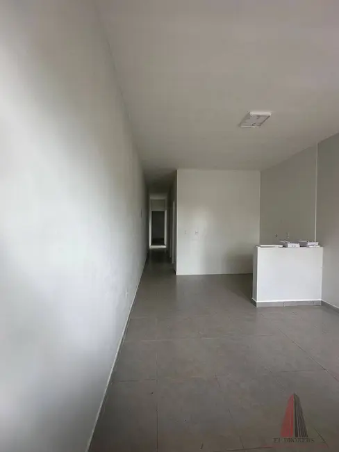 Casa com 2 quartos à venda, 70m2 em Jardim dos Pássaros, Sorocaba - SP - imagem 2 Foto 2 de Casa com 2 quartos à venda, 70m2 em Jardim dos Pássaros, Sorocaba - SP