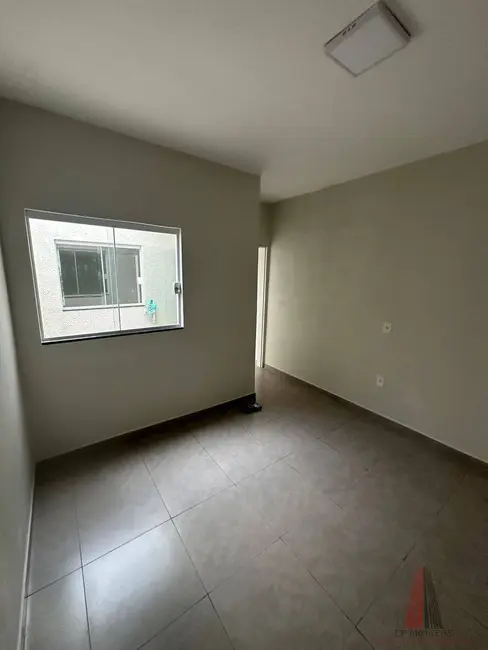 Casa com 2 quartos à venda, 70m2 em Jardim dos Pássaros, Sorocaba - SP - imagem 1 Foto 1 de Casa com 2 quartos à venda, 70m2 em Jardim dos Pássaros, Sorocaba - SP