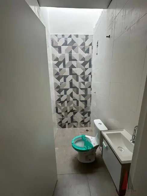 Casa com 2 quartos à venda, 70m2 em Jardim dos Pássaros, Sorocaba - SP - imagem 7 Foto 7 de Casa com 2 quartos à venda, 70m2 em Jardim dos Pássaros, Sorocaba - SP