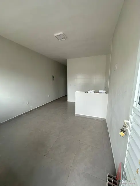 Casa com 2 quartos à venda, 70m2 em Jardim dos Pássaros, Sorocaba - SP - imagem 8 Foto 8 de Casa com 2 quartos à venda, 70m2 em Jardim dos Pássaros, Sorocaba - SP