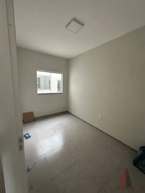 Casa com 2 quartos à venda, 70m2 em Jardim dos Pássaros, Sorocaba - SP - imagem 4 Foto 4 de Casa com 2 quartos à venda, 70m2 em Jardim dos Pássaros, Sorocaba - SP