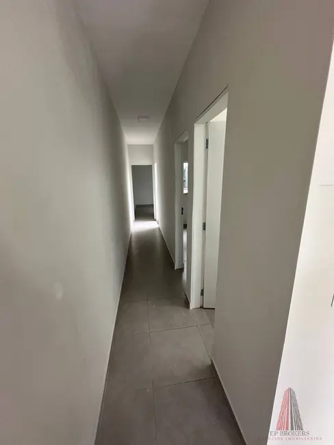 Casa com 2 quartos à venda, 70m2 em Jardim dos Pássaros, Sorocaba - SP - imagem 5 Foto 5 de Casa com 2 quartos à venda, 70m2 em Jardim dos Pássaros, Sorocaba - SP