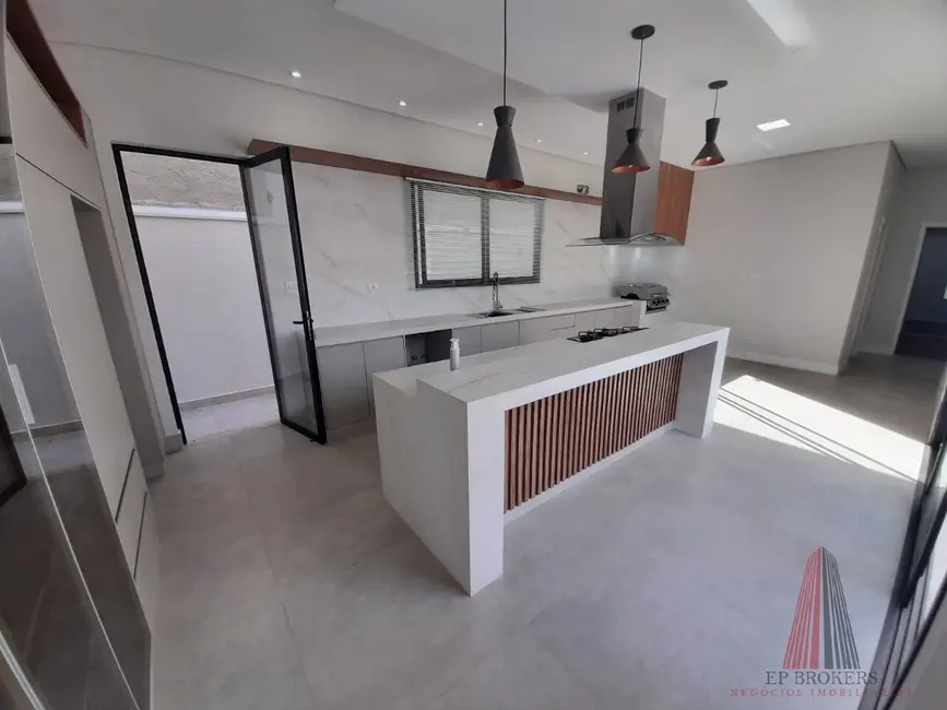 Casa com 3 quartos à venda em Granja Olga II, Sorocaba - SP - imagem 7 Foto 7 de Casa com 3 quartos à venda em Granja Olga II, Sorocaba - SP