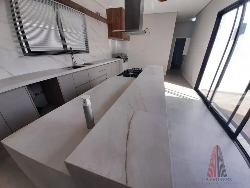 Casa com 3 quartos à venda em Granja Olga II, Sorocaba - SP - imagem 8 Foto 8 de Casa com 3 quartos à venda em Granja Olga II, Sorocaba - SP