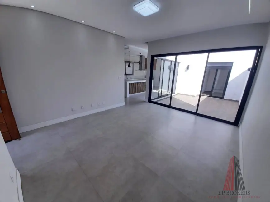 Casa com 3 quartos à venda em Granja Olga II, Sorocaba - SP - imagem 5 Foto 5 de Casa com 3 quartos à venda em Granja Olga II, Sorocaba - SP