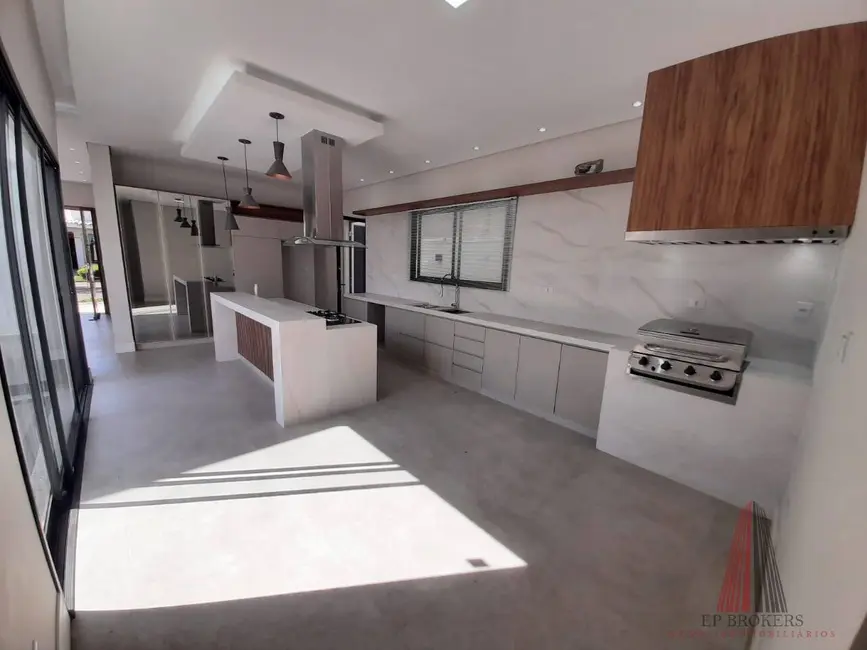 Casa com 3 quartos à venda em Granja Olga II, Sorocaba - SP - imagem 9 Foto 9 de Casa com 3 quartos à venda em Granja Olga II, Sorocaba - SP