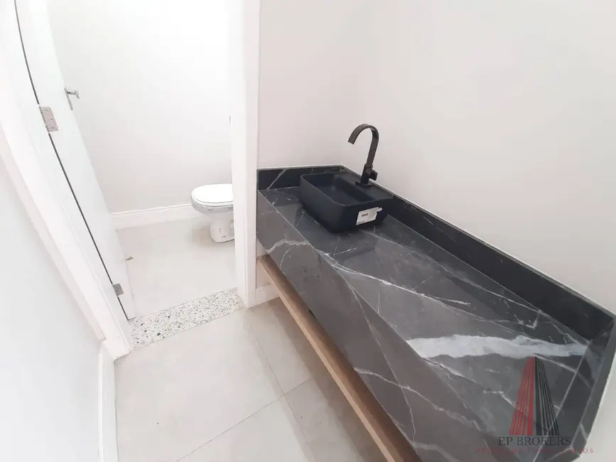 Casa com 3 quartos à venda em Granja Olga II, Sorocaba - SP - imagem 3 Foto 3 de Casa com 3 quartos à venda em Granja Olga II, Sorocaba - SP