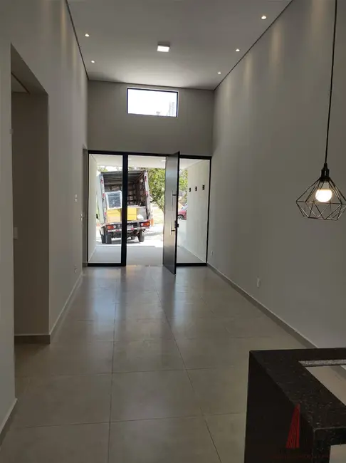 Foto 9 de Casa de Condomínio com 3 quartos à venda em Sorocaba - SP