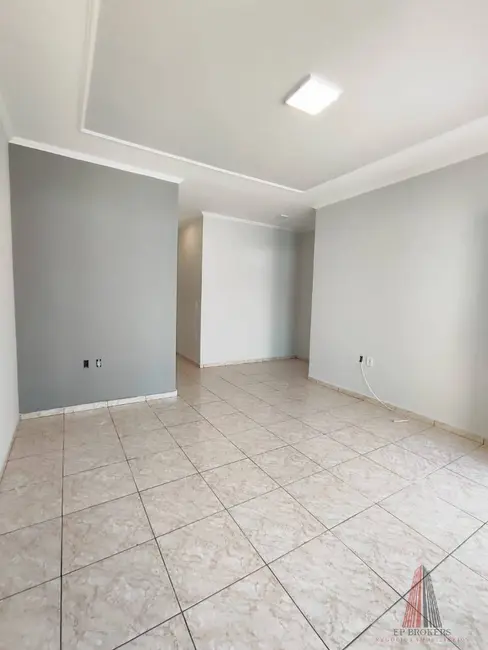 Foto 2 de Casa com 3 quartos à venda em Jardim Wanel Ville V, Sorocaba - SP