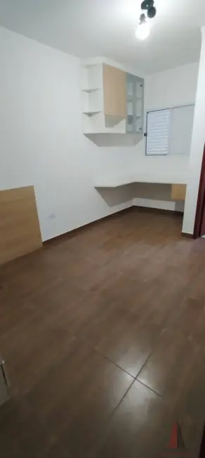 Casa com 2 quartos à venda em Vila Progresso, Sorocaba - SP - imagem 8 Foto 8 de Casa com 2 quartos à venda em Vila Progresso, Sorocaba - SP