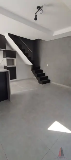 Casa com 2 quartos à venda em Vila Progresso, Sorocaba - SP - imagem 3 Foto 3 de Casa com 2 quartos à venda em Vila Progresso, Sorocaba - SP