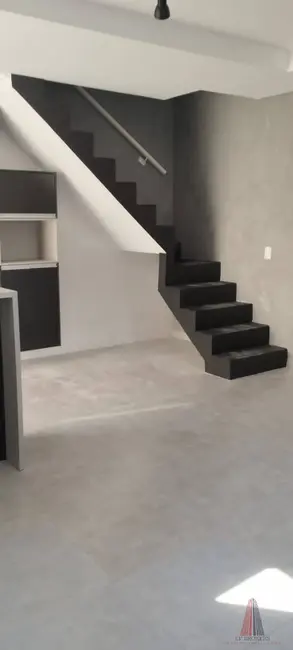 Casa com 2 quartos à venda em Vila Progresso, Sorocaba - SP - imagem 2 Foto 2 de Casa com 2 quartos à venda em Vila Progresso, Sorocaba - SP