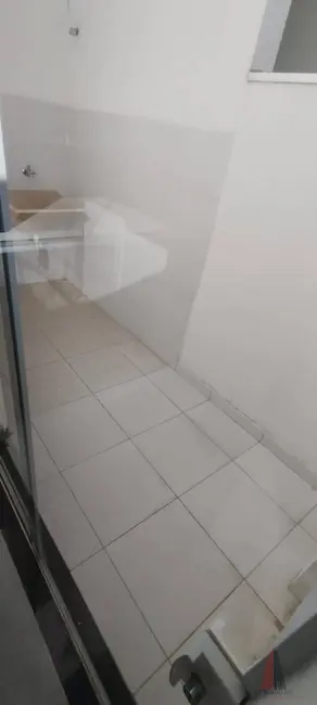 Casa com 2 quartos à venda em Vila Progresso, Sorocaba - SP - imagem 7 Foto 7 de Casa com 2 quartos à venda em Vila Progresso, Sorocaba - SP