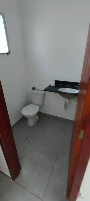 Casa com 2 quartos à venda em Vila Progresso, Sorocaba - SP - imagem 6 Foto 6 de Casa com 2 quartos à venda em Vila Progresso, Sorocaba - SP