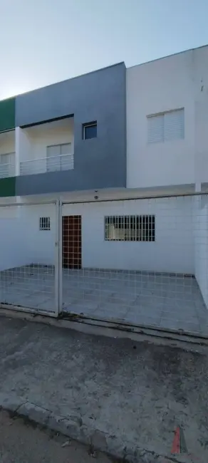Casa com 2 quartos à venda em Vila Progresso, Sorocaba - SP - imagem 1 Foto 1 de Casa com 2 quartos à venda em Vila Progresso, Sorocaba - SP