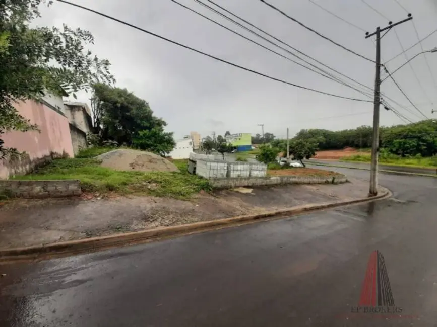 Sala Comercial à venda, 232m2 em Wanel Ville, Sorocaba - SP - imagem 2 Foto 2 de Sala Comercial à venda, 232m2 em Wanel Ville, Sorocaba - SP