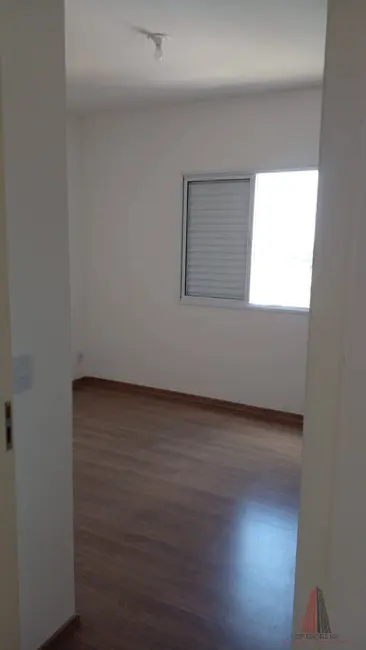 Apartamento com 2 quartos à venda em Jardim São Carlos, Sorocaba - SP - imagem 9 Foto 9 de Apartamento com 2 quartos à venda em Jardim São Carlos, Sorocaba - SP