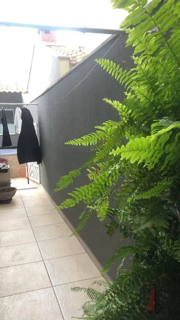 Foto 5 de Casa de Condomínio com 3 quartos à venda em Parque Residencial Villa dos Inglezes, Sorocaba - SP