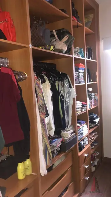 Foto 4 de Casa de Condomínio com 3 quartos à venda em Parque Residencial Villa dos Inglezes, Sorocaba - SP