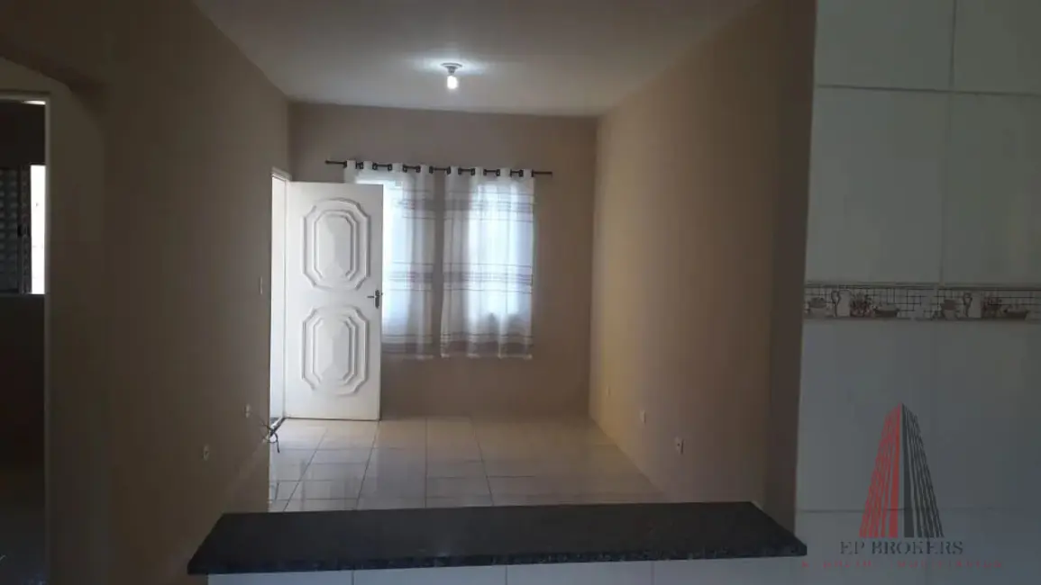 Foto 9 de Casa com 2 quartos à venda em Jardim Residencial Villa Amato, Sorocaba - SP