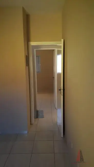 Foto 8 de Casa com 2 quartos à venda em Jardim Residencial Villa Amato, Sorocaba - SP
