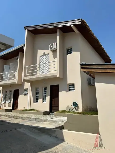 Foto 1 de Casa com 2 quartos à venda em Jardim Gonçalves, Sorocaba - SP