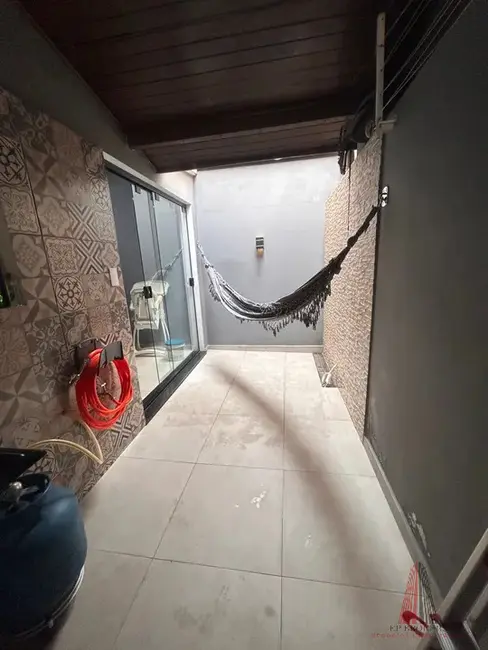 Casa com 2 quartos à venda em Jardim Gonçalves, Sorocaba - SP - imagem 9 Foto 9 de Casa com 2 quartos à venda em Jardim Gonçalves, Sorocaba - SP