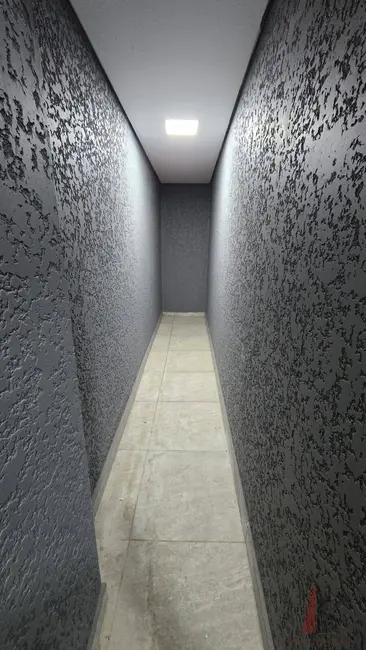 Casa com 3 quartos à venda, 125m2 em Parque São Bento, Sorocaba - SP - imagem 8 Foto 8 de Casa com 3 quartos à venda, 125m2 em Parque São Bento, Sorocaba - SP
