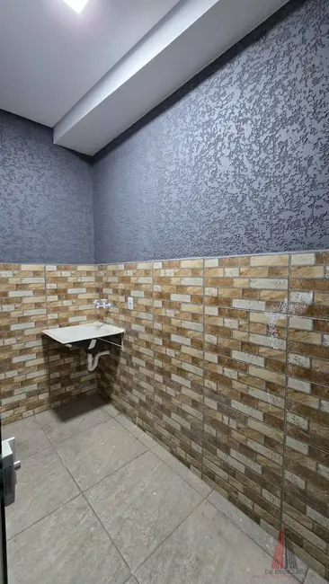 Casa com 3 quartos à venda, 125m2 em Parque São Bento, Sorocaba - SP - imagem 7 Foto 7 de Casa com 3 quartos à venda, 125m2 em Parque São Bento, Sorocaba - SP