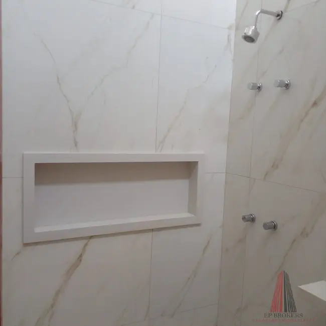 Casa de Condomínio com 3 quartos à venda, 168m2 em Sorocaba - SP - imagem 6 Foto 6 de Casa de Condomínio com 3 quartos à venda, 168m2 em Sorocaba - SP