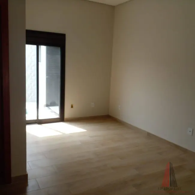 Casa de Condomínio com 3 quartos à venda, 168m2 em Sorocaba - SP - imagem 7 Foto 7 de Casa de Condomínio com 3 quartos à venda, 168m2 em Sorocaba - SP