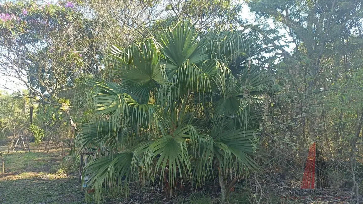 Foto 6 de Chácara com 3 quartos à venda em Aracoiaba Da Serra - SP