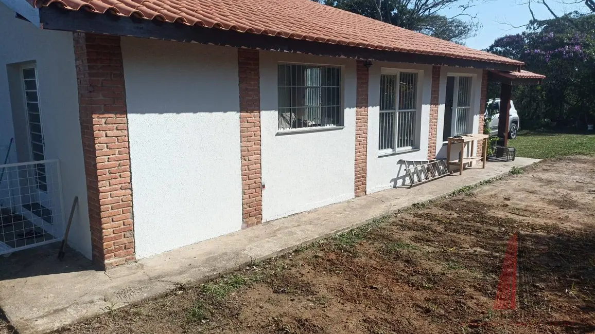 Foto 2 de Chácara com 3 quartos à venda em Aracoiaba Da Serra - SP